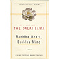 The Crossroad Publishing Company Buddha Heart -Buddha Mind: Living the Four Noble Truths, by HH the Dalai Lama