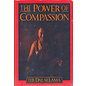 Harper Collins The Power of Compassion, by the Dalai Lama