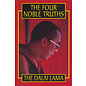 Thorsons, London The Four Noble Truths, by the Dalai Lama