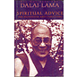 New Editions Publishing House Spiritual Advice for Buddhists and Christians, by the Dalai Lama, Donald W. Mitchell