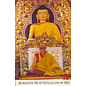 The Office of Tibet Kathmandu, Nepal His Holiness the XIV Dalai Lama of Tibet