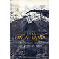 Thorsons, London The Joy of Living and Dying in Peace, by the Dalai Lama