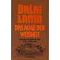 O.W. Barth Das Auge der Weisheit, von Dalai Lama
