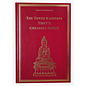 Garuda Verlag The Tenth Karmapa: Tibet's Greatest Artist, by Ulrich von Schroeder