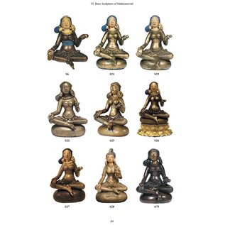 Garuda Verlag The Tenth Karmapa: Tibet's Greatest Artist, by Ulrich von Schroeder