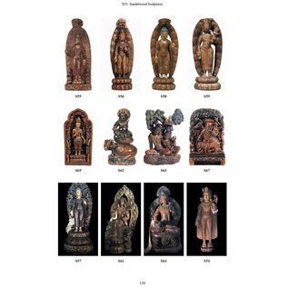 Garuda Verlag The Tenth Karmapa: Tibet's Greatest Artist, by Ulrich von Schroeder