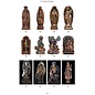 Garuda Verlag The Tenth Karmapa: Tibet's Greatest Artist, by Ulrich von Schroeder