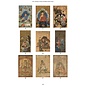 Garuda Verlag The Tenth Karmapa: Tibet's Greatest Artist, by Ulrich von Schroeder