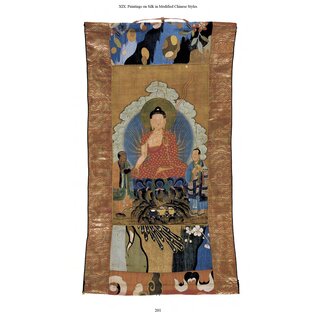 Garuda Verlag The Tenth Karmapa: Tibet's Greatest Artist, by Ulrich von Schroeder