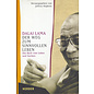 Herder Der Weg zum Sinnvollen Leben, von Dalai Lama, Jeffrey Hopkins