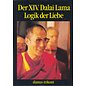 Dianus-Trikont Logik der Liebe, vom XIV.  Dalai Lama