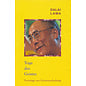 Dharma Edition Yoga des Geistes, von Dalai Lama