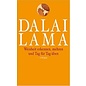 O.W. Barth Weisheit erkennen, mehren und Tag für Tag üben, von Dalai Lama
