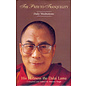 Penguin Viking The Path to Tranquillity: Daily Meditation, by HH The Dalai Lama, Renuka Singh