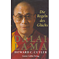 Bastei Lübbe Die Regeln des Glücks, von Dalai Lama, Howard C. Cutler