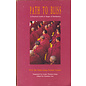 Snow Lion Publications The Path to Bliss: A Practical Guide to Stagws of Meditation, by the Dalai Lama