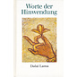 Herder Worte der Hinwendung, von Dalai Lama, Roswitha Reinhard