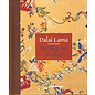 Droemer Knaur Der Weg zur Freiheit, von Dalai Lama, Peter Kobbe