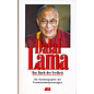 H+L Verlag Köln Dalai Lama, Das Buch der Freiheit: Autobiographie des Friedensnobelpreisträgers