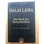 Gustav Lübbe Verlag Das Buch der Menschlichkeit: Eine neue Ethik für unsere Zeit, von Dalai Lama