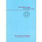 The Dalai Lama in Switzerland 2005: Die Mittleren Stufen der Meditation