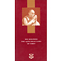 Dept. for Information, CTA Dharamsala His Holiness the 14th Dalai Lama of Tibet