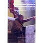 GSTF Eigenverlag Toleranz und globale Verantwortlichkeit: H.H. der Dalai Lama in Zürich1995