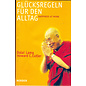 Herder Glücksregeln für den Alltag, von Dalai Lama