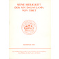 Office of Tibet Seine Heiligkeit der XIV. Dalai Lama v0n Tibet (Schweiz 1985)