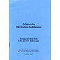 A.B.C.D. Schätze des Tibetischen Buddhismus  (Auszug aus einer Rede S.H. der XIV. Dalai Lama)