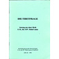 A.B.C.D. Die Tibetfrage  (Auszug aus einer Rede S.H. der XIV. Dalai Lama)