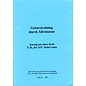 A.B.C.D. Geistestraining durch Altruismus  (Auszug aus einer Rede S.H. der XIV. Dalai Lama) - Copy