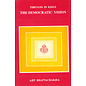 Tibetan Parliamentary and P£olicy Research Centre New Delhi Tibetans in Exile: The Democratic Vision, by Ajit Bhattacharjea