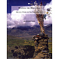 Mapping the Himalayas: Michael Ward and the Pundit Legacy, by Richard Sale