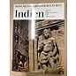 Ebeling Verlag Wiesbaden Indien (Monumente grosser Kulturen), von Maurizio Taddei