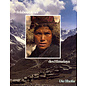 Time-Life Bücher Amsterdam Felsbewohner im Himalaya: Die Bhotia, von Windsor Chorlton