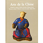 Office du Livre Arts de la Chine, par R. Soame Jenyns