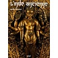 Editions  Gründ, Paris L' Inde Ancienne, par Marilia Albanese