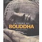 Editions du Seuil La Terre du Bouddha,  par Philippe Cornu, Michel Gotin