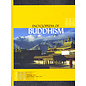 Thomson Gale Encyclopedia of Buddhism, vol 1, by Robert E. Buswell Jr.
