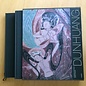 Hirmer Verlag Dunhuang: Die Höhlen der klingenden Sande, von Roderick Whitfield