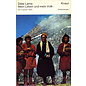 Knaur Taschenbuch Mein Leben und mein Volk, von Dalai Lama