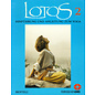 Benteli Verlag Bern Lotos 2: Hinführung und Anleitung zum Yoga, von Peter Oswald, Catherine Rilliet, Ursi Spaltenstein