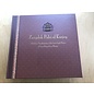 Gatshel Publishing Zangdok Palri of Kurley, by Dasho Sangye Dorji