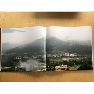 Gatshel Publishing Zangdok Palri of Kurley, by Dasho Sangye Dorji
