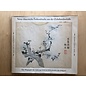 Holbein Verlag Basel Neue Chinesische Farbendrucke aus der Zehbambushalle,  von Jan Tschichold