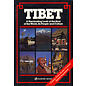 Passport Books Tibet: A Fascinating Look at the Roof of the World its People and Culture, by Elisabeth Booz