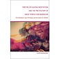 Bloomsbury Tibetan Sky-Gazing Meditation and the Pre-History of Great Perfection Buddhism