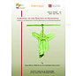 French Institute Pondicherry A Manual on the Practice of Hathayoga, by Jason Birch, Mark Singleton, James Mallinson