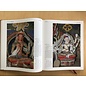 Sichuan Nationalities Publishing House Collection of Tibetan Fine Art (33): Sculpture Art - Clay Sculpture